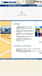 Mobile Screenshot of okna.inter-bud.pl